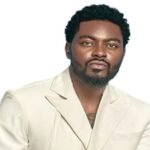 Nollywood actor Tayo Faniran speaking about talent, favouritism and career opportunities in Nigeria’s film industry.
