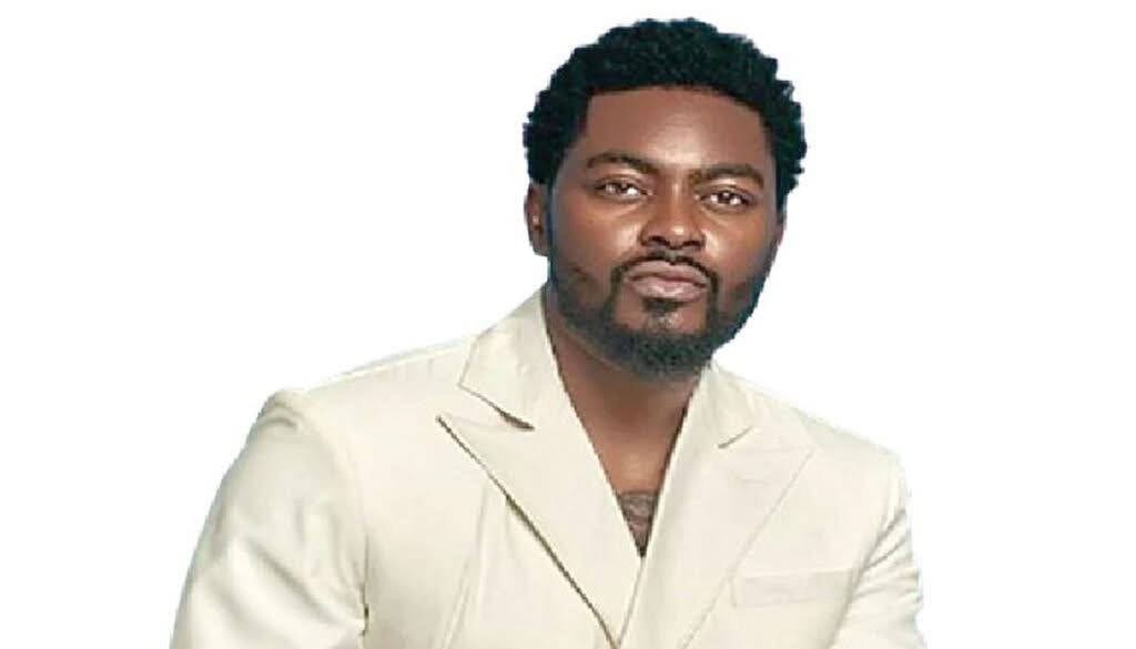 Nollywood actor Tayo Faniran speaking about talent, favouritism and career opportunities in Nigeria’s film industry.