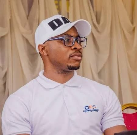 APC South-West Youth Leader Adesuyi Daramola is convening a virtual diaspora dialogue aimed at connecting Nigerians abroad with mentoring, professional knowledge exchange and development opportunities.