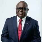 Suleiman Danlami Kum appointed as the new Head of the WAEC Nigeria National Office after Amos Dangut became Registrar and CEO.