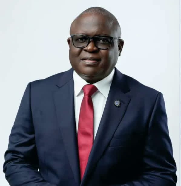 Suleiman Danlami Kum appointed as the new Head of the WAEC Nigeria National Office after Amos Dangut became Registrar and CEO.