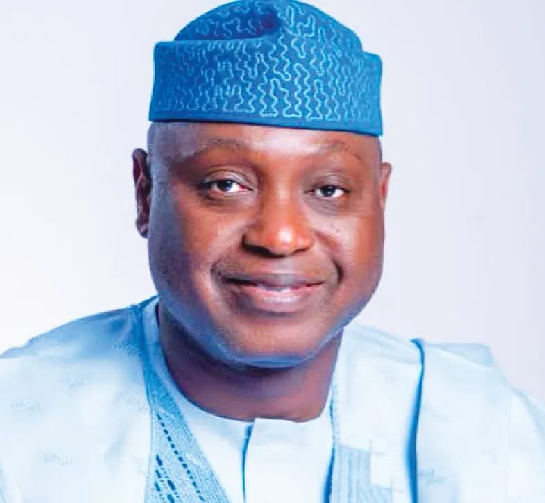 Ekiti State public-school teachers prepare for World Teachers’ Day as October 5, 2026, is declared a work-free day.