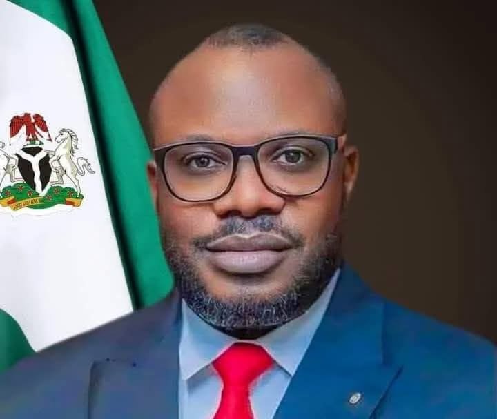 Niger Delta youths selected under the Presidential Amnesty Programme offshore scholarship scheme during preparations for postgraduate studies in UK universities.