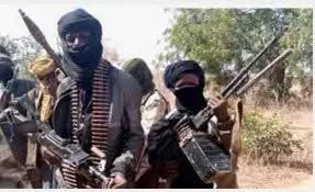 18 Oyo-Bound Students Allegedly Abducted After Bus Driver Killed on Sokoto Journey!