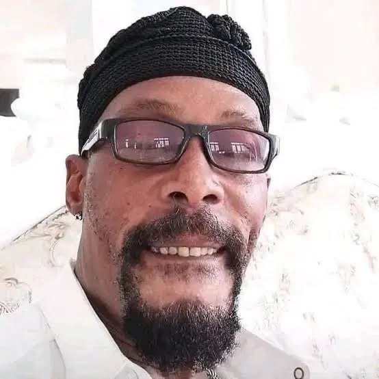 Hanks Anuku Urges Nigerians to Give Tinubu More Time to Address Nigeria’s Challenges!