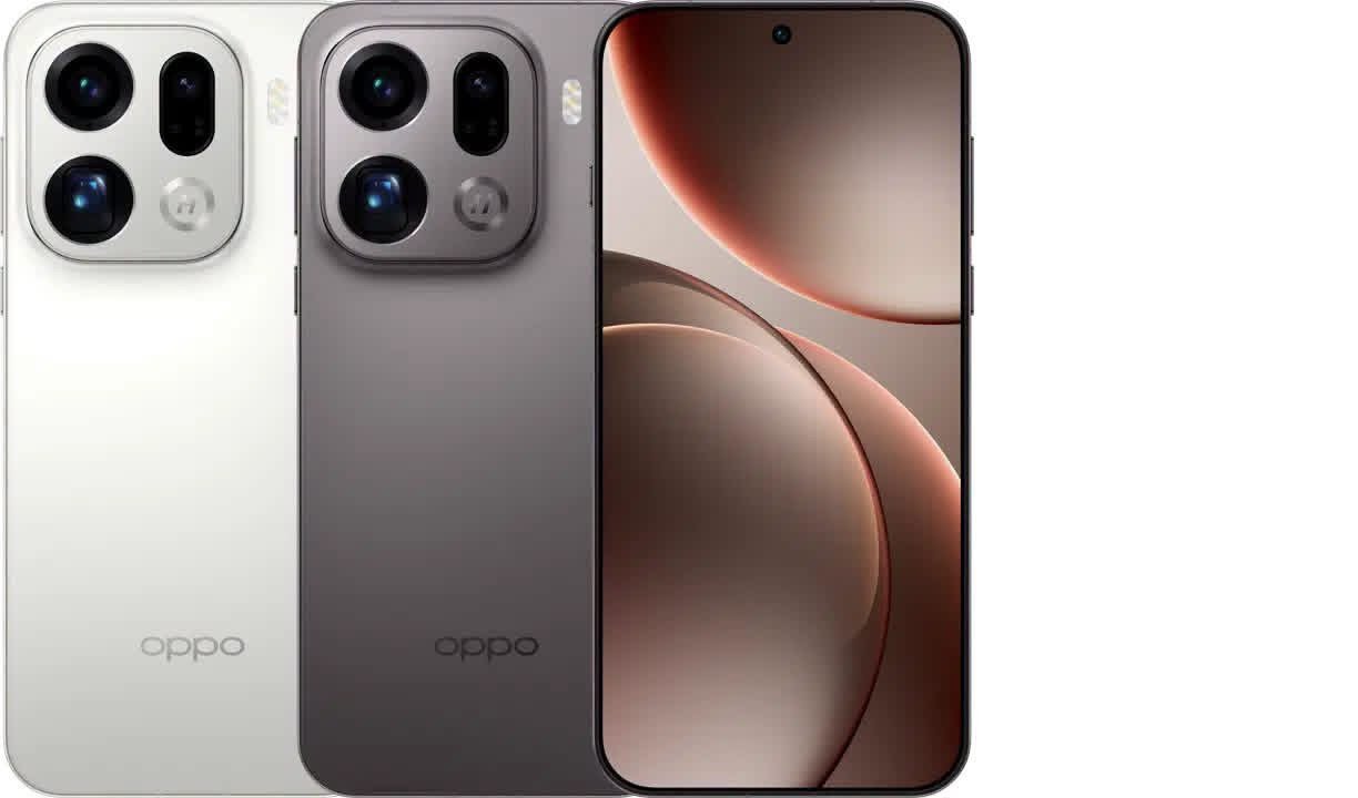 Ten leading 2026 smartphones with advanced artificial intelligence features from major technology manufacturers.