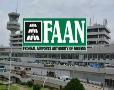 Sam Mbakwe International Cargo Airport in Owerri, Imo State, where FAAN plans a proposed 25-day runway closure for repairs, resurfacing and extension.