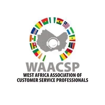 Nigerian customers accessing retail and essential services, illustrating the 2025 customer satisfaction report that ranked e-commerce at 75 per cent and the power sector at 51 per cent.