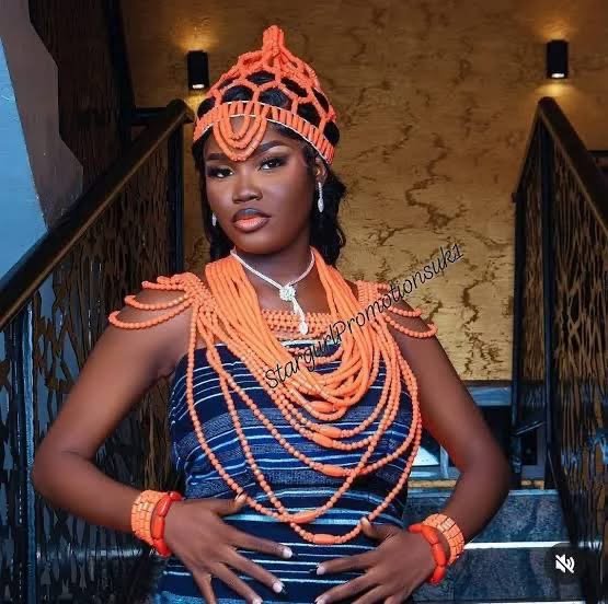 Fisayo Abebi, Nigerian actress and filmmaker, discusses the pressures of childhood fame, balancing education with acting and building a sustainable career in Nollywood.