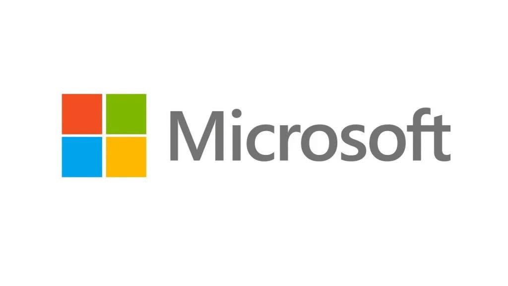 Microsoft Maia 300 custom artificial intelligence chip designed to improve AI inference efficiency and reduce reliance on external processors.