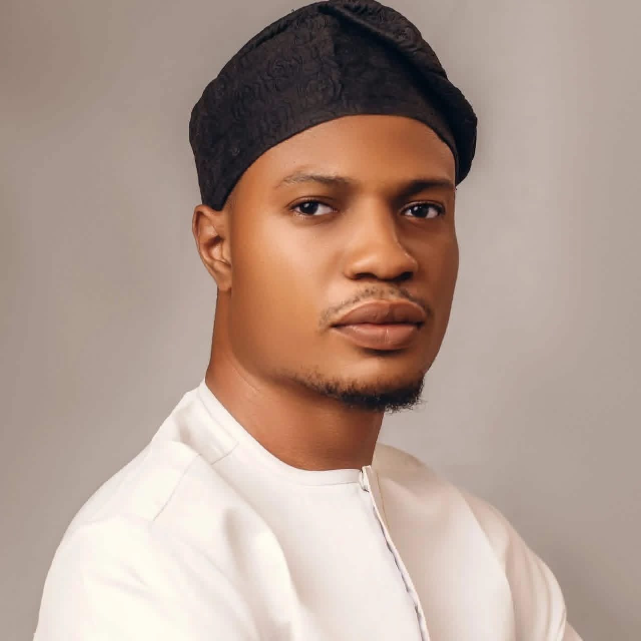 Taiwo Ilawole, DLA candidate for Ilaje/Ese-Odo Federal Constituency in Ondo State, advocates sustainable economic empowerment ahead of the 2027 elections.
