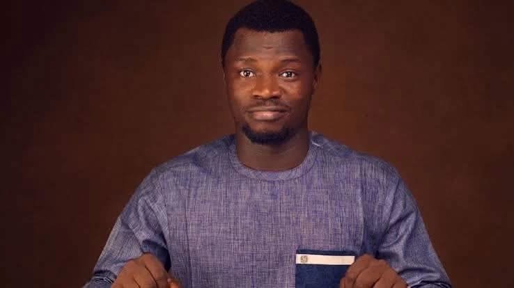 Nigerian gospel singer Toluwanisings, Olayemi Bayonile Bolaji, who died on October 14, 2026, following a reported medical emergency in Ibadan.