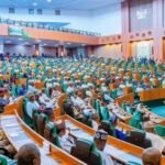 Nigeria’s House of Representatives considers the Electricity Act Amendment Bill proposing the establishment of a National Authority for Renewable Energy.