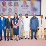 https://wengglobal.com/covenant-university-experts-call-for-better-food-preservation-and-distribution-to-tackle-nigerias-food-crisis/