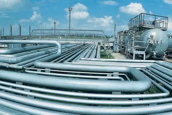 Iran’s parliament speaker Mohammad Bagher Ghalibaf urges citizens to reduce natural gas consumption by 10 per cent ahead of winter.