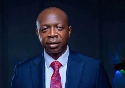 Olatunbosun Oyintiloye calls for support for President Bola Tinubu’s economic reforms amid Nigeria’s cost-of-living crisis.