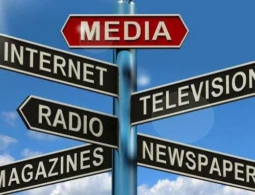 Reuters Institute 2026 Digital News Report showing 68% news trust in Nigeria and Kenya amid declining global trust in news.