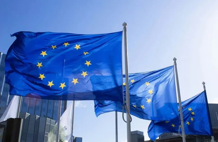 Five EU nations plan to establish a return hub in Africa for migrants with rejected asylum claims by 2027.