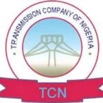 TCN engineers work on the Kainji–Birnin Kebbi 330kV transmission line following the collapse of Tower 367 in Yauri, Kebbi State.
