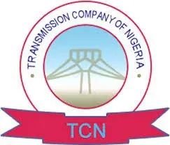 TCN Restores Kainji–Birnin Kebbi 330kV Line After 24-Day Outage!