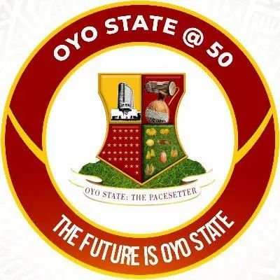 Oyo State officials and security operatives impound cattle during an enforcement operation against alleged open grazing in Ibadan.