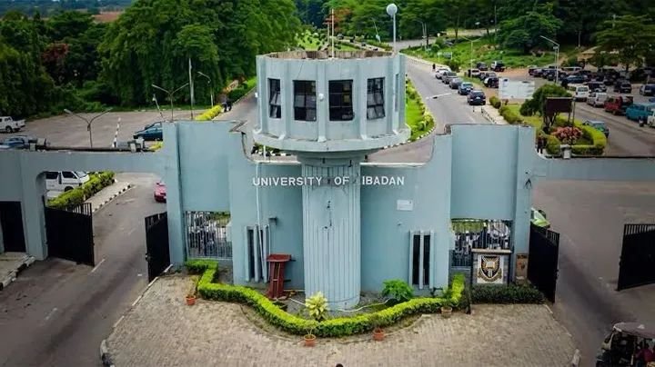 University of Ibadan Retains Nigeria’s Top Spot in Latest AD Scientific Index Research Ranking!