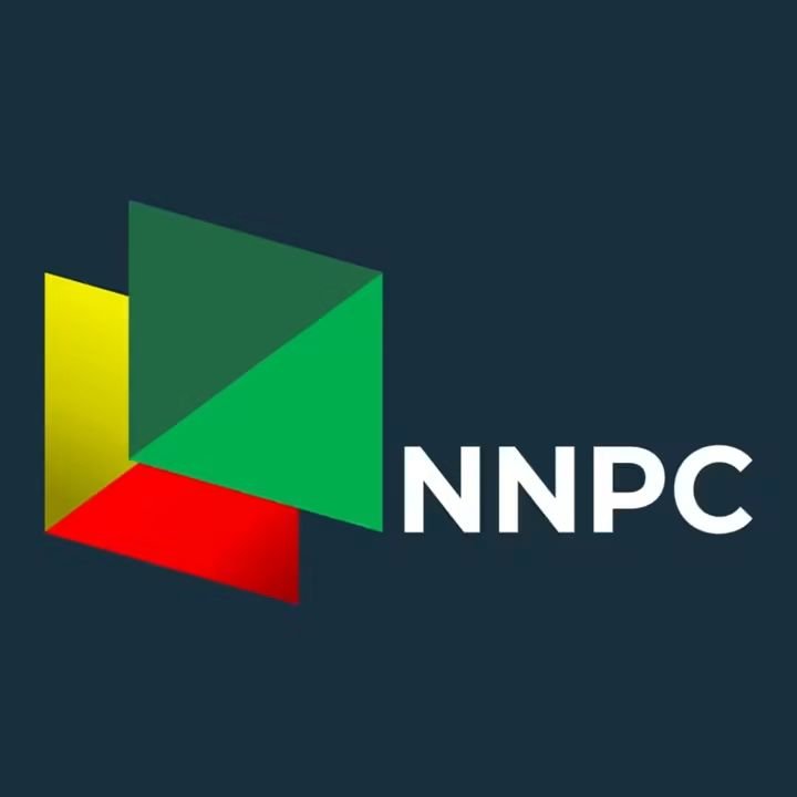 NNPC Offers ₦66 Fuel Discount Nationwide Through Fuel App!