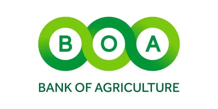 Bank of Agriculture and AFAN partner to finance 400,000 Nigerian farmers for 2026 dry-season farming.
