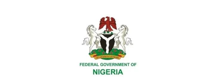 Nigerian farmers cultivating wheat as the Federal Government reports increased wheat production under the NAGS-AP agricultural programme.