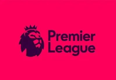 Premier League players in action as Arsenal, Manchester United and Tottenham prepare to return after the international break.