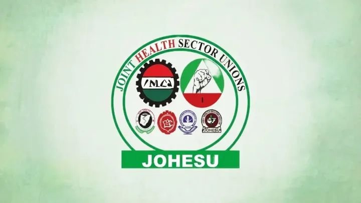 Oyo Health Workers Seek Makinde’s Intervention as LAUTECH Arrears Dispute Deepens!