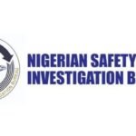 Nigerian Air Force ATR-42 aircraft crash site near Igbokoda in Ondo State as search-and-rescue operations continue
