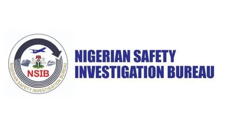 NSIB Says It Needs NAF Invitation to Investigate Ondo Military Aircraft Crash!