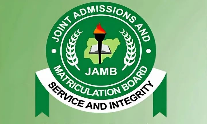 JAMB to Establish UTME Centre in Ottawa for Nigerians in North America From 2027!