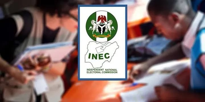 2027: INEC Sets October 9 for Nationwide PVC Collection Ahead of General Elections!