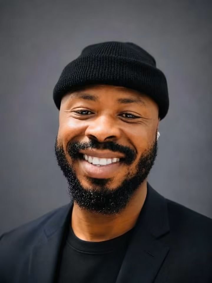 Nigerian playwright and filmmaker Ayọ̀dẹ́jì Àjàdí wins £37,092 Kowitz Scholarship to study Creative Writing at the University of East Anglia in the UK.