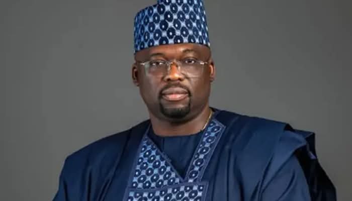 Coleman Urges Stiffer Sanctions Against Counterfeit Cable Makers in Nigeria!