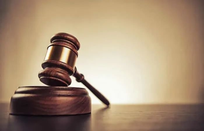 Oga Sabinus involved in a Lagos High Court contract dispute with 22BET over an alleged €40,750 marketing advance.