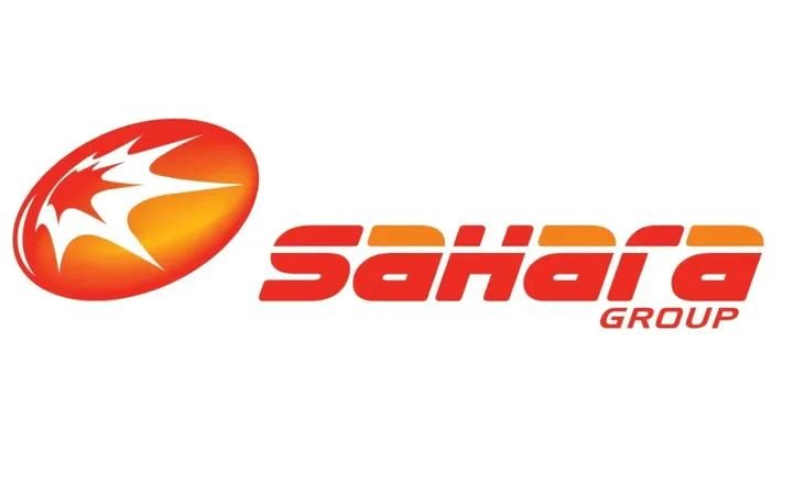 Sahara Group Commissions 6,000-Metric-Tonne LPG Facility in Ghana!