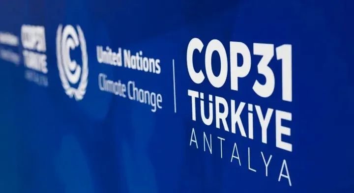 COP31’s Fossil Fuel Dilemma: Global Oil, Gas and Coal Production Keeps Rising Despite Transition Pledge!