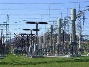Lagos to Review Private Investment in Power Sector as Energy Summit Targets Electricity Market Growth!