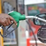 Nigeria’s 30-day petrol discount at NNPC filling stations faces criticism from opposition leader Atiku Abubakar.
