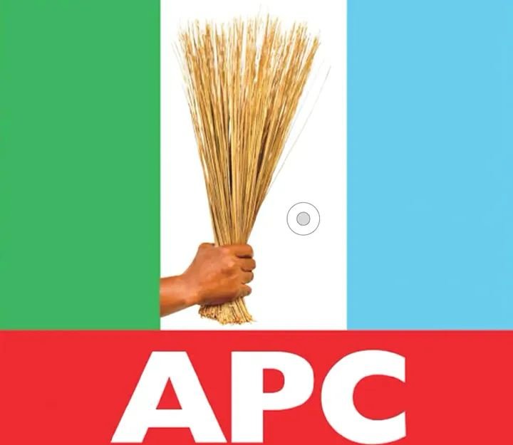 Lagos APC Challenges Opposition to Offer Alternatives to Tinubu’s 30-Day Petrol Discount!