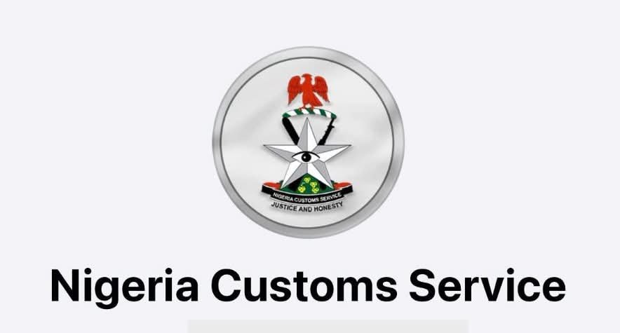 Nigeria Customs Seizes ₦3.67bn Cannabis Products, Including Infused Cookies and Gummies, at Lagos Port!