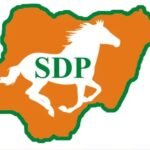 SDP and Obi-Kwankwaso Movement reject President Tinubu’s 30-day petrol discount amid debate over Nigeria’s fuel prices ahead of the 2027 elections.
