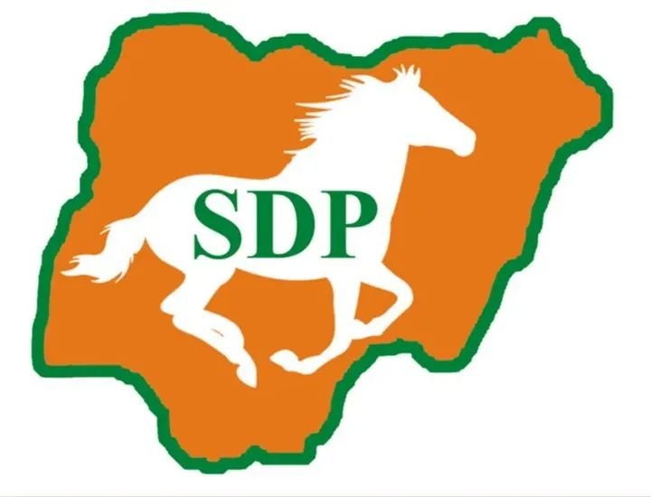 SDP, Obi-Kwankwaso Movement Reject Tinubu’s 30-Day Petrol Discount, Call It Election Gimmick!