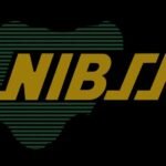 NIBSS and Transactility partner to advance Nigeria’s National Payment Stack and digital payment infrastructure.