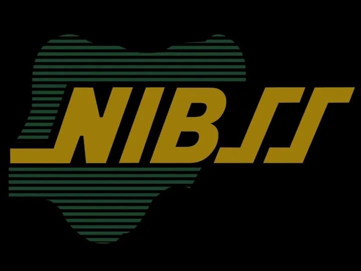 NIBSS and Transactility partner to advance Nigeria’s National Payment Stack and digital payment infrastructure.