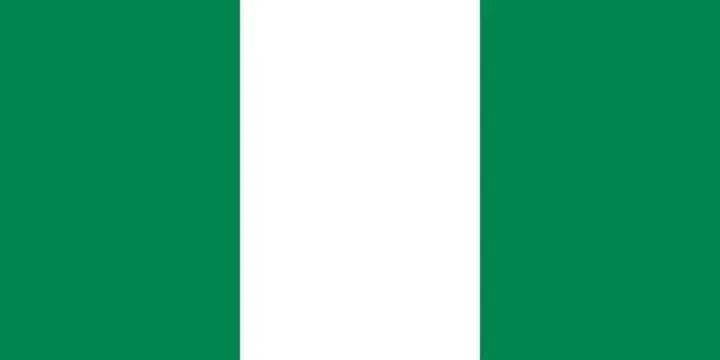 17.9 Million More Nigerians Fell Into Multidimensional Poverty Between 2021 and 2024 – UNDP Report!