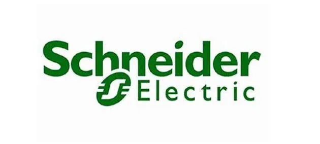 Schneider Electric Targets AI Data Centres With New Power Technology to Speed Up Infrastructure Deployment!